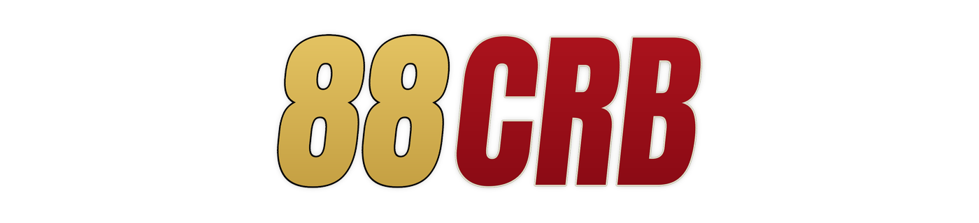 88crb